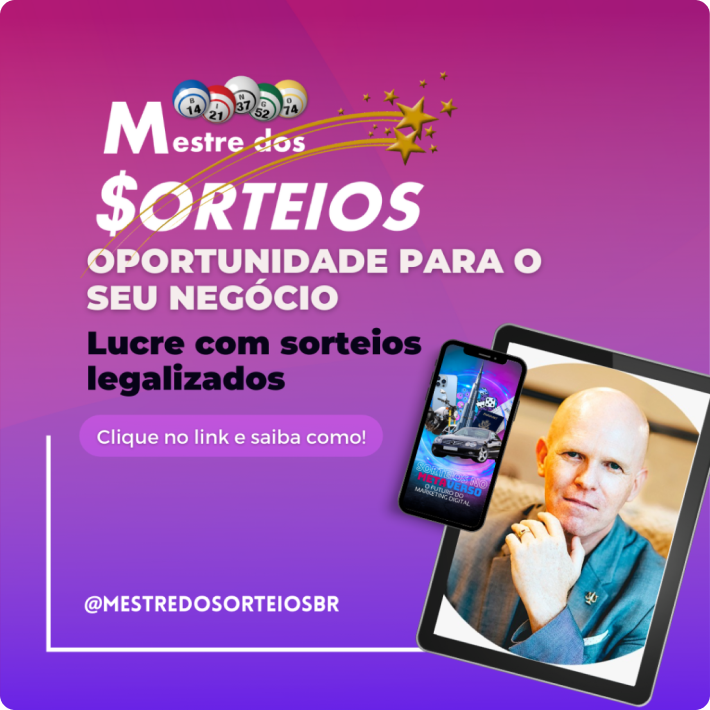 Curso avançado