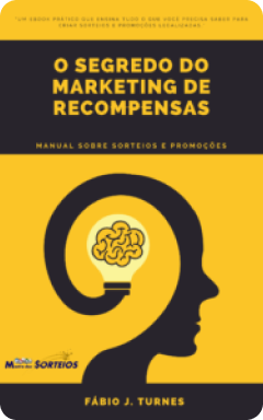 Ebook