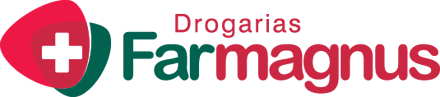 Farmagnus