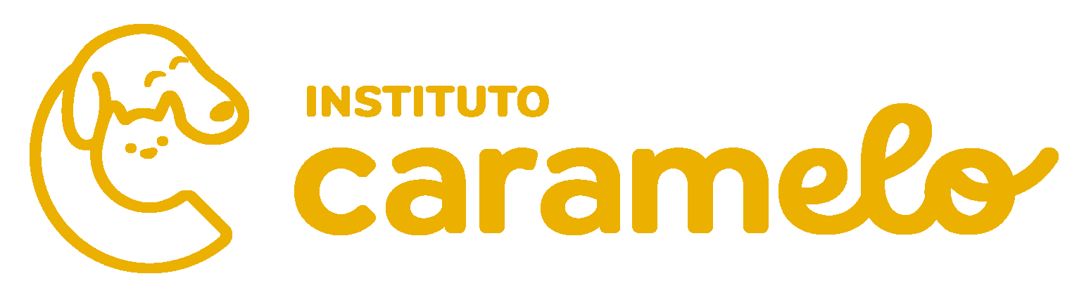 Instituto Caramelo