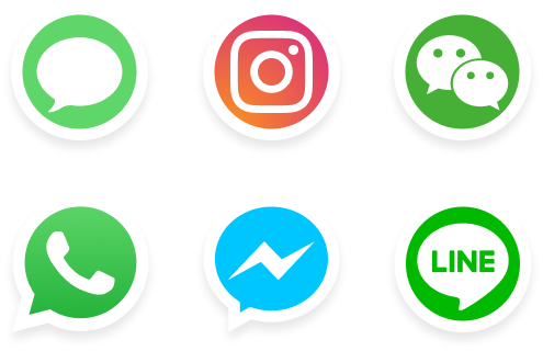 Sorteios e promoções