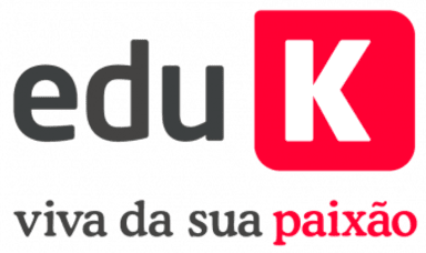 Eduk