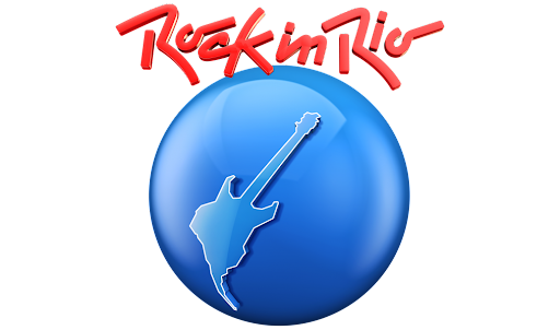Rock in Rio