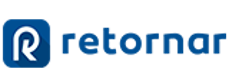 Retornar