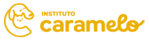 Caramelo