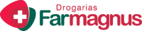 Farmagnus