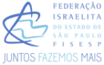 Federação Israelita