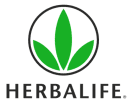 Herbalife