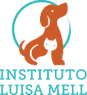 Luisa Mel