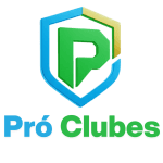 Pro Clubes