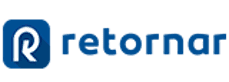 Retornar