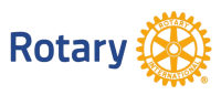 Rotary