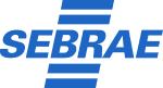 Sebrae