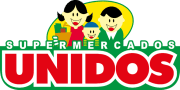 Unidos