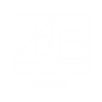 Sorteios online