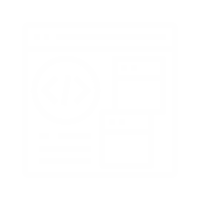 Documentação da Empresa