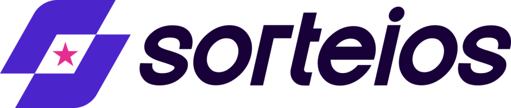 Sorteios.com.br
